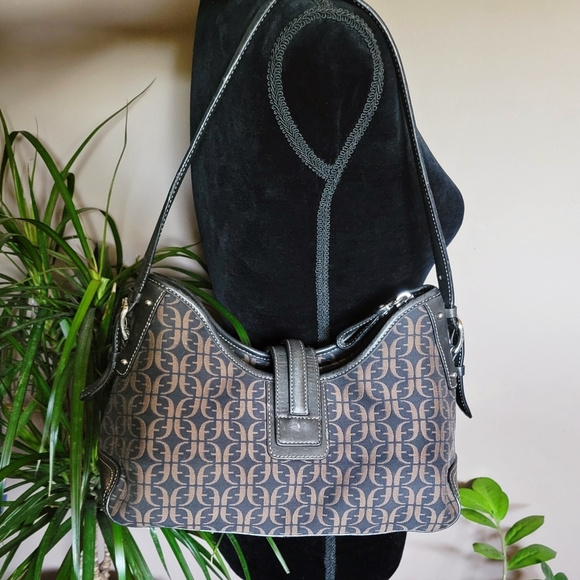 Fossil purse - Picture 2 of 8